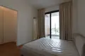 3 bedroom apartment 120 m², All countries