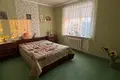 House 307 m² Baranavichy, Belarus