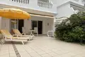 Appartement  Puerto de la Cruz, Espagne