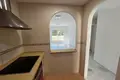 Wohnung 2 Schlafzimmer 136 m² Benalmadena, Spanien