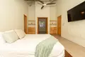 Дом 4 спальни 297 м² Sandy Bay, Гондурас