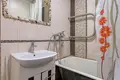 2 room apartment 47 m² Minsk, Belarus