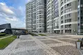 5 room apartment 239 m² Minsk, Belarus