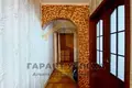 Apartamento 3 habitaciones 78 m² Muchaviecki sielski Saviet, Belarús