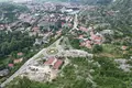 Parcelas  Cetinje, Montenegro
