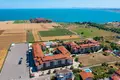 Apartamento 1 habitacion 65 m² Aheloy, Bulgaria