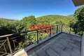 4 room house 140 m² Platamonas, Greece