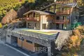 5 bedroom villa 650 m² Andorra la Vella, Andorra