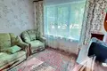 3 room apartment 58 m² Brest District, Belarus