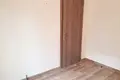 Квартира 1 комната  Неа Храни, Греция