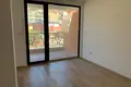 Wohnung 3 Zimmer 128 m² Sweti Wlas, Bulgarien