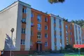 2 room apartment 55 m² Narach, Belarus