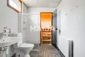 3 bedroom apartment 95 m² Raahe, Finland