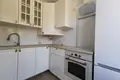 3 room apartment 45 m² in Gdansk, Poland