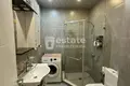 3 room apartment 72 m² in Batumi, Georgia
