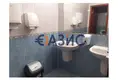 Gewerbefläche 320 m² Nessebar, Bulgarien