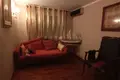 Haus 7 zimmer 302 m² Susanj, Montenegro