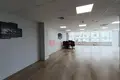 Office 109 m² in Minsk, Belarus