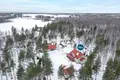 Haus 5 Zimmer 174 m² Liminka, Finnland