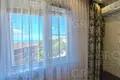 Apartamento 3 habitaciones 66 m² Resort Town of Sochi municipal formation, Rusia