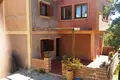 Ferienhaus 8 Zimmer 250 m² Rethymno, Griechenland