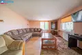 Haus 199 m² Vilnius, Litauen