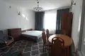 Apartamento 2 habitaciones 60 m² en Varsovia, Polonia