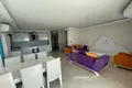 Dúplex 4 habitaciones 185 m² Alanya, Turquía