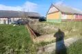 House 73 m² Ilanskia Hutary, Belarus