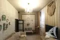 Wohnung 3 zimmer 56 m² Kobryn, Belarus