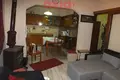 Wohnung 2 zimmer 85 m² in Kavala Municipality, Griechenland