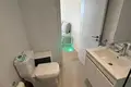 Apartment 69 m² Punta Ballena, Uruguay