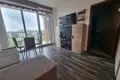 Wohnung 65 m² Sonnenstrand, Bulgarien