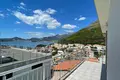 Apartamento 1 habitacion 40 m² Sveti Stefan, Montenegro