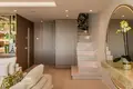 Penthouse 4 bedrooms 211 m² Marbella, Spain