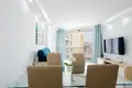 1 bedroom apartment 56 m² Arona, Spain