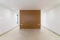 9-Zimmer-Villa 420 m² Blizikuce, Montenegro