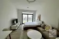 Apartamento 387 m² Dubái, Emiratos Árabes Unidos