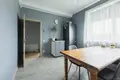 Dom 4 pokoi 151 m² Ryga, Łotwa