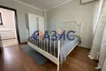 Dom 3 pokoi 150 m² Nesebyr, Bułgaria