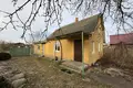 Casa 74 m² Michanavicki siel ski Saviet, Bielorrusia