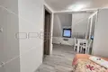 Дом 6 комнат 308 м² Госпич, Хорватия