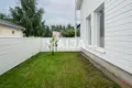 Haus 4 Zimmer 96 m² Raahe, Finnland