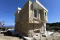 Casa 4 habitaciones 150 m² Pefkochori, Grecia