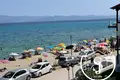 3 bedroom townthouse  Pefkochori, Greece