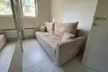 Maison 3 chambres 90 m² Susanj, Monténégro