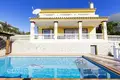 Villa de 4 dormitorios 155 m², Francia