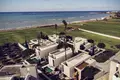 Residential complex Complex of sea view villas at 150 meters from the beaches, Geroskipou, Cyprus