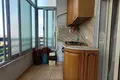 Appartement 1 chambre 90 m² Bashkia Durres, Albanie