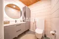 Дом 2 комнаты 76 м² Киттиля, Финляндия